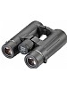 Opticron DBA VHD+ 10x42
