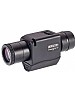 Opticron Imagic IS 10x30 Mono