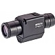 Opticron Imagic IS 10x30 Mono