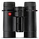 Leica Ultravid 10x32 HD-Plus