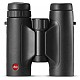 Leica Trinovid 10x32 HD
