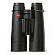 Leica Ultravid 10x50 HD-Plus