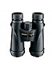 Nikon Monarch 3 10x42