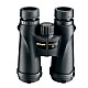 Nikon Monarch 3 10x42