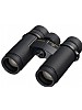Nikon Monarch HG 10x30