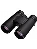 Nikon Monarch M5 10x42