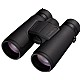 Nikon Monarch M5 10x42
