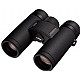 Nikon Monarch M7 10x30