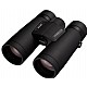 Nikon Monarch M7 10x42