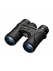 Nikon Prostaff 7S 10x30