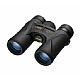 Nikon Prostaff 7S 10x30