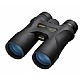 Nikon Prostaff 7S 10x42