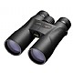 Nikon Prostaff 5 10x50