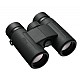 Nikon Prostaff P3 10x30