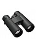 Nikon Prostaff P3 10x42