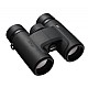 Nikon Prostaff P7 10x30