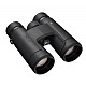 Nikon Prostaff P7 10x42