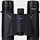 Carl Zeiss Terra ED Pocket 10x25