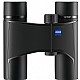 Carl Zeiss Victory Pocket 10x25