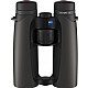 Carl Zeiss 8x42 Victory SF