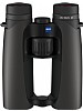 Carl Zeiss 10x42 Victory SF
