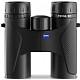 Carl Zeiss Terra ED 10x32 Compact