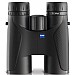Carl Zeiss Terra ED 10x42
