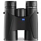 Carl Zeiss Terra ED 10x42