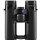 Carl Zeiss 10x32 Victory SF