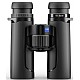 Carl Zeiss 10x40 Victory SFL