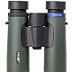 Focus Mountain 10x33