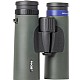 Focus Mountain 10x42