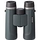 Ricoh-Pentax AD 10x36 Waterproof
