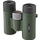 Kowa BDII-XD 10x32 WA