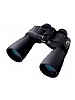 Nikon Action EX 16x50