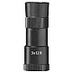 Carl Zeiss 3x12 B Victory Monokikkert