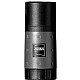 Carl Zeiss 4x12 B T* Monokikkert