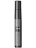 Carl Zeiss 5x10 T*