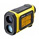 Nikon Forestry PRO II