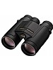 Nikon LaserForce 10x42