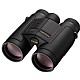 Nikon LaserForce 10x42
