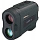 Nikon Laser 30