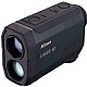 Nikon Laser 50