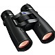 Carl Zeiss Victory 8x42 RF
