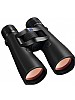 Carl Zeiss Victory 8x54 RF