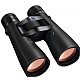 Carl Zeiss Victory 8x54 RF