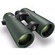 Swarovski EL Range TA 8x42 Grnn