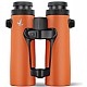 Swarovski EL Range TA 8x42 Oransje