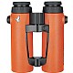 Swarovski EL Range TA 10x42 Oransje