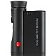 Leica Rangemaster CRF 2800.COM